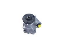 Maxgear 48-0157 Bomba Dirección para BMW E81 E87 E82 E88 E90 E91 E92 E93