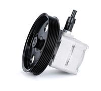 Bomba de dirección asistida hidráulico 48-0158 MAXGEAR para BMW 3 Compact 3
