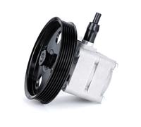 MAXGEAR 48-0166 Bomba de dirección