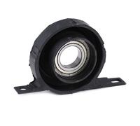 MAXGEAR 49-0047 Soporte de cardán