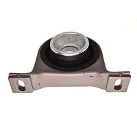 Maxgear 49-0062 - Eje articulado