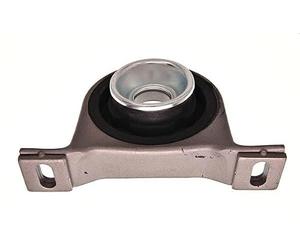 Maxgear 49-0062 - Eje articulado