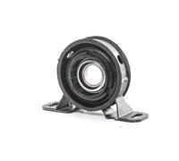 MAXGEAR 49-0065 Soporte de cardán