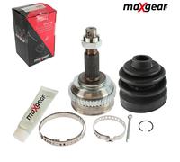 MAXGEAR 49-0089 Juego de articulación, árbol de transmisión