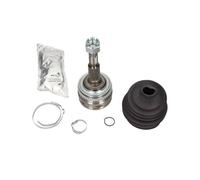 Maxgear 49-0096 Conjunto De Juntas De Eje Lateral Para Daewoo Espero Nexia