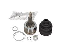 Maxgear 49-0097 Kit de Eje Transmisión Conjunta Lado Rueda para Chevrolet Daewoo