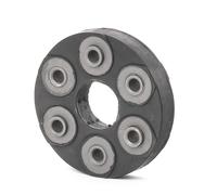 MAXGEAR 49-0104 Flector de transmisión