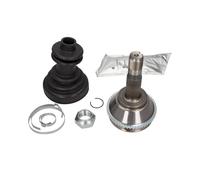 Junta homocinética 49-0118 MAXGEAR para PEUGEOT FIAT CITROËN