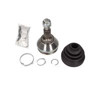 Maxgear 49-0119 Conjunto De Juntas De Eje Lateral Para Citroën Fiat Peugeot