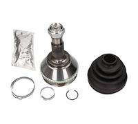 MAXGEAR 49-0120 Juego de articulación eje de transmisión eje eje rueda lado compatible con Fiat Ducato Plata/chasis 230 1495545080 1496138080 25-1236MG