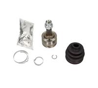 Maxgear 49-0126 Set Rótulas Eje Motriz Delantero Derecho para Ford Ka Fiat Panda