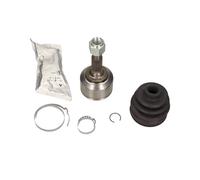 Maxgear 49-0127 Conjunto De Joints De Eje Delantero Para Fiat Idea Lancia Musa