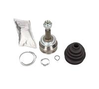 Maxgear 49-0131 Kit de Eje Transmisión Conjunta Lado Rueda para Seat Fiat Lancia