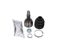 Maxgear 49-0141 Juego Rótulas Accionamiento Lado Rueda para Mazda 121 III Ford