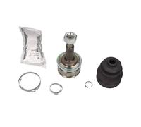 Maxgear 49-0165 Conjunto De Juntas De Eje Lateral Para Nissan Micra II