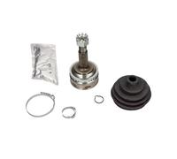 Maxgear 49-0179 Conjunto De Juntas De Eje Lateral Para Opel Astra F CC