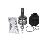 MAXGEAR Conjunto De Juntas De Eje Lateral Para Opel Meriva F08 F68 95