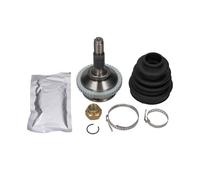 Maxgear 49-0192 Set Rótulas Eje Motriz Delantero para Peugeot 206 206 Sw