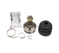 Maxgear 49-0195 Conjunto De Juntas De Eje Lateral Para Citroën Fiat Peugeot