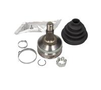 Maxgear 49-0196 Juego Rótulas Accionamiento Lado Rueda para Citroën Fiat Peugeot