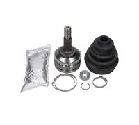 Maxgear 49-0201 Conjunto De Junta De Eje Lateral Para Renault Nissan