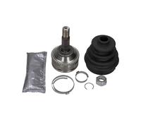 Maxgear 49-0207 Kit de Eje Transmisión Conjunta para Renault Megane I Klasseic