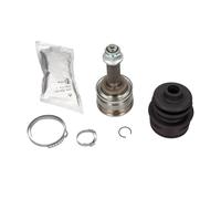 Quality Parts Articulación de accionamiento onda Suzuki Alto 1. 0 94 - Swift Hung 44101-80e21