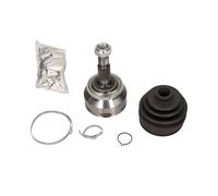 Maxgear 49-0216 Set Rótulas Eje Motriz Delantero para Volvo C70 I S70 V70 I 850