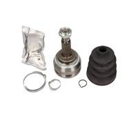 Maxgear 49-0217 Conjunto De Eje De Transmisión Lateral Para Volvo S40 I V40