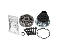 Maxgear 49-0224 Juego De Juntas De Eje Lateral Para VW Transporter IV