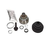 Maxgear 49-0228 Conjunto De Junta De Eje Para Audi A6 4A C4 4A2 C4 4A5 C4 100