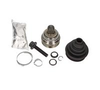 Maxgear 49-0229 Juego Rótulas Accionamiento Lado Rueda para Audi A6 4A C4 100