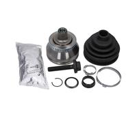 Maxgear 49-0234 Juego De Juntas De Eje Lateral Para VW Audi Skoda