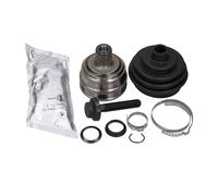 Maxgear 49-0241 Conjunto De Juntas De Eje Para Audi 80 893 894 8A2 90