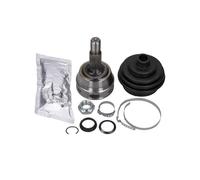 Maxgear 49-0243 Conjunto De Articulación De Eje Lateral Para VW Golf II Audi 80