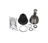 Maxgear 49-0257 Conjunto De Juntas De Eje Lateral Para VW Caddy II Seat