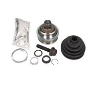 Maxgear 49-0263 Conjunto De Juntas De Eje Lateral Para VW Transporter IV