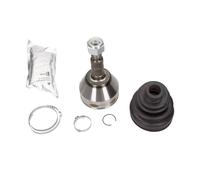 Maxgear 49-0278 Conjunto De Juntas De Eje Lateral Para Opel Astra H