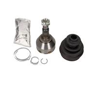 Maxgear 49-0280 Conjunto De Juntas De Eje Lateral Para Opel Astra H