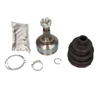 Maxgear 49-0290 - Juego de articulación para eje de transmisión