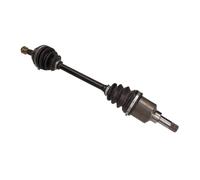 MAXGEAR 49-0308 Árbol de transmisión
