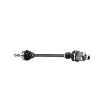 MAXGEAR 49-0321 Árbol de transmisión