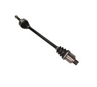 Maxgear 49-0321 Eje Motriz Delantero para Renault Clio II Kangoo Express