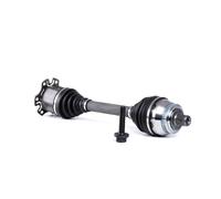 MAXGEAR Árbol de transmisión 49-0331 eje delantero 510mm
