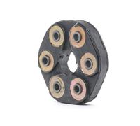 MAXGEAR 49-0334 Flector de transmisión