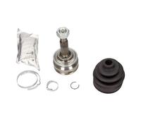 MAXGEAR Conjunto De Juntas De Eje Lateral Para Nissan Micra II K11
