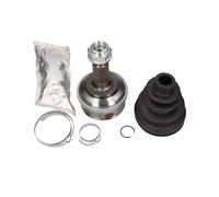 Maxgear 49-0353 Juego De Juntas De Eje Para Honda Accord VI CF CG CH CK