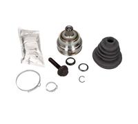 Maxgear 49-0365 Conjunto De Juntas De Eje Lateral Para Audi A4 A6 80