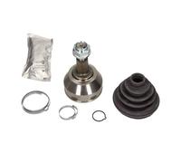 Maxgear 49-0368 Conjunto De Juntas De Eje Lateral Para Alfa Romeo 147