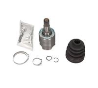 Maxgear 49-0369 Conjunto De Juntas De Eje Lateral De Transmisión Para VW Skoda